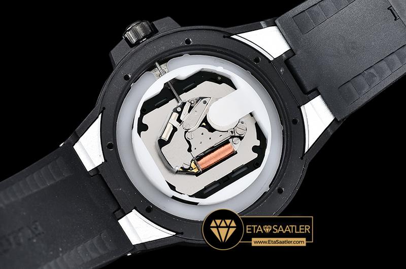 BVG0062A - Diagono Magnesium 41 MGRU White Jap Quartz modelleri BVG0062A - Diagono Magnesium 41 MGRU White Jap Quartz - 04.jpg